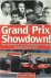 Grand Prix Showdown! Full D...