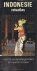 Indonesië Reisatlas Met 25 ...