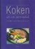 Zabert - Koken als een sterrenkok