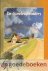 Eerland - de Meyer, G.C. - De tweelingbroeders *nieuw* nu van  8,95 voor --- Of een wonder van Gods genade