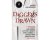 Jeffery Deaver - Daggers Drawn