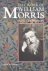 The Work of William Morris