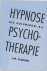 Hypnose als hulpmiddel bij ...