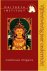 Kool, Jan-Paul - Maitreya Instituut 25 jaar onderricht / jubileum uitgave