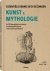 Kunst & mythologie Essentië...