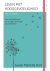 Susan Marletta-Hart - Leven met hooggevoeligheid-Het werkboek