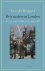 (1) Drie Zusters In Londen