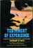 Testament of Experience