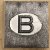 Belgicum. Essay David van R...