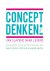 Sanne Knitel - Conceptdenken