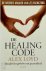 De Healing Code Ontdek het ...