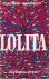 Lolita [The Traveller`s Com...