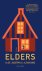 Ilse Josepha Lazaroms - Elders