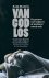 Sam Harris - Van God los