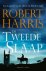 Robert Harris - De tweede slaap