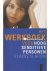 Het werkboek voor hoog sens...