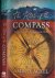 The Riddle of the Compass: ...