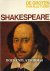 Shakespeare