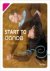 D. Desago - Start to dance