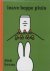 Dick Bruna - Leave beppe Pluis