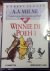 Winnie de Poeh 1 Cassetteboek