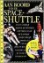C. Stott - Aan boord van de spaceshuttle / Maak-het-mee-boek