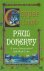 Paul Doherty - Corpse Candle (Hugh Corbett Mysteries, Book 13)