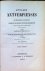 Daniele Papebrochio S.I. = Papebroch Daniel S.J. = Daniel Van Papenbroeck - Annales Antverpienses ab urbe condita ad annum M.DCC collecti ex ipsius civitatis monumentis publicis privatisque latinae ac patriae linguae Tomi 1-5
