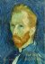 Carol Jacobi - Van Gogh and Britain