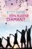 Jetty Hage - Een kleine diamant