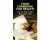 Jean Joice - Food Combining for Health