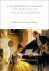 Behrend-Martínez, Edward. - A Cultural History of Marriage : in the Age of Enlightenment. Vol. 4.