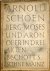 Moses und Aron. Oper in dre...