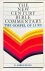 The Gospel of Luke (The New...