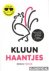 Kluun - Haantjes