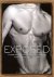 Braham, Phil - Exposed - A Celebration of the Male Nude from 90 of the World's Greatest Photographers