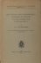 Branden, L. van den. - Het streven naar verheerlijking, zuivering en opbouw van het Nederlands in de 16de eeuw.