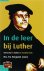 In De Leer Bij Luther