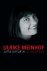 Ulrike Meinhof - De biografie