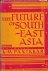 The future of South-East Asia