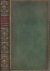 Batavian Anthology; or Spec...