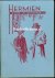 Schippers, W. - Hermien
