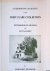 Grainger, Margaret - A Descriptive Catalogue of the John Clare Collection in Peterborough Museum and Art Gallery.