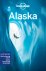 Lonely Planet Alaska Perfec...
