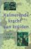 Jaap Huibers - Kalmerende kracht van kruiden