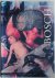 Jheronimus Bosch Speciale u...