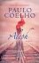 Coelho, Paulo - Aleph