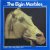 B.F. Cook - The Elgin Marbles