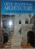  - Greek Traditional Architecture, Eastern Aegean, Sporades. Ionian Islands volume one