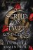 Jennifer L. Armentrout - De strijd van twee koninginnen - Limited edition